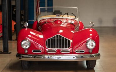 Allard-K2-1951-2-Door-Convertible-12