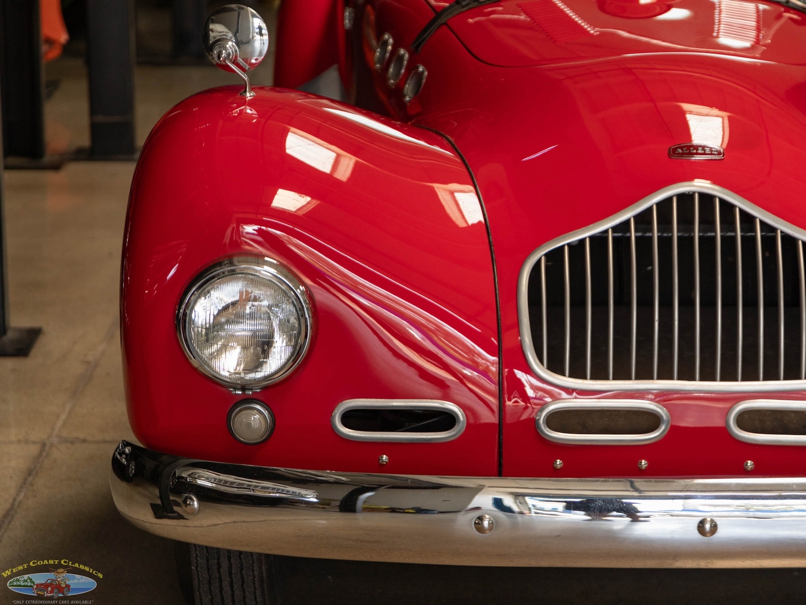 Allard-K2-1951-2-Door-Convertible-13