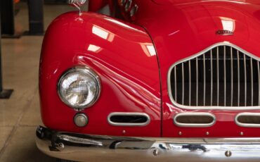 Allard-K2-1951-2-Door-Convertible-13