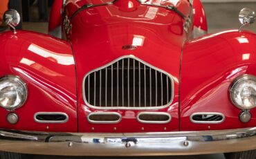 Allard-K2-1951-2-Door-Convertible-14