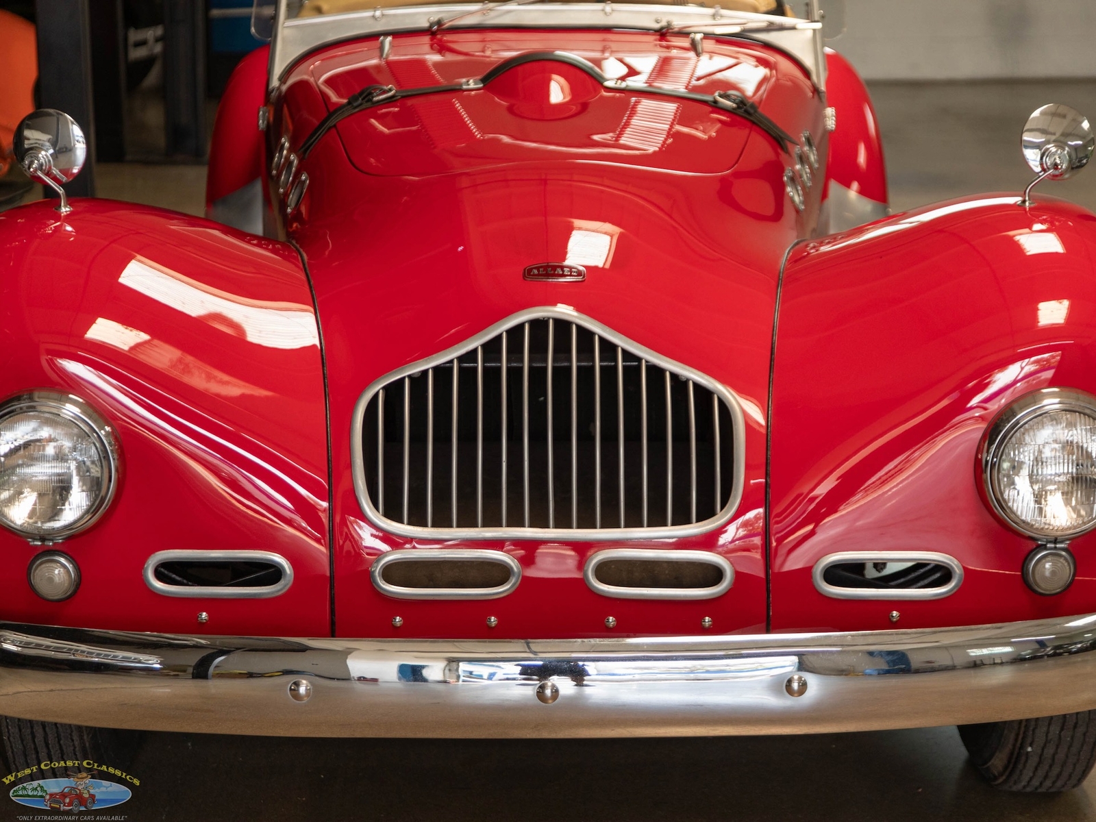 Allard-K2-1951-2-Door-Convertible-14
