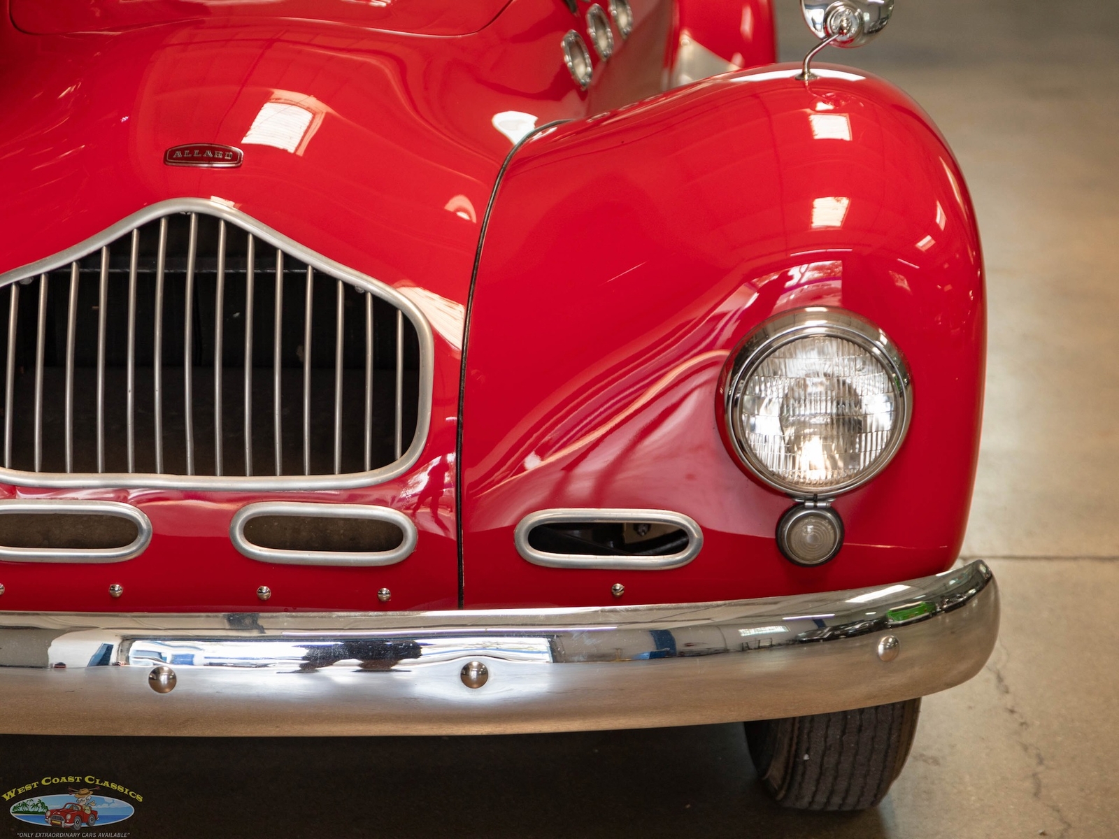 Allard-K2-1951-2-Door-Convertible-15
