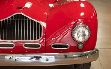 Allard-K2-1951-2-Door-Convertible-15