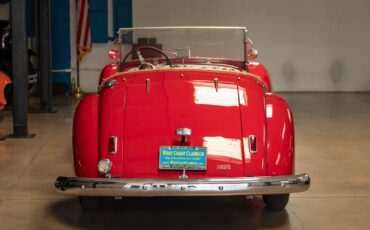Allard-K2-1951-2-Door-Convertible-16