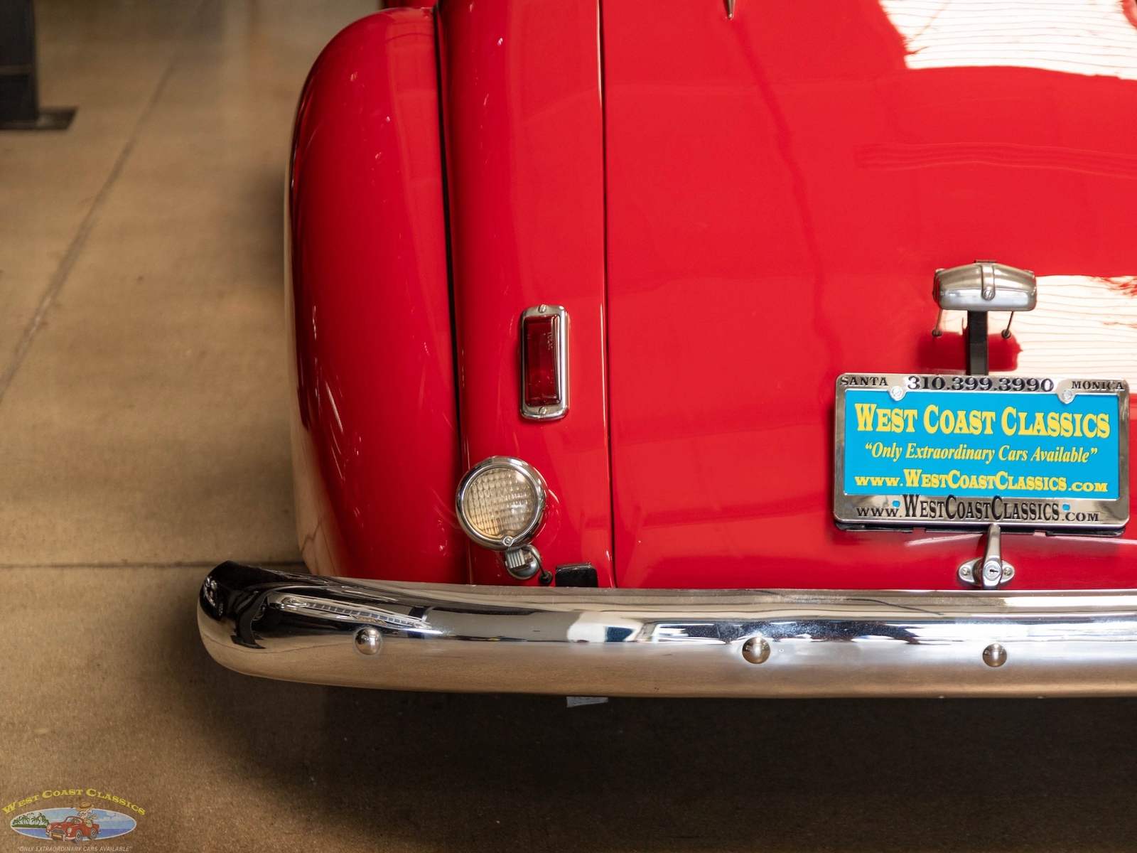 Allard-K2-1951-2-Door-Convertible-17