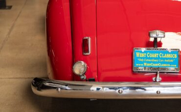 Allard-K2-1951-2-Door-Convertible-17