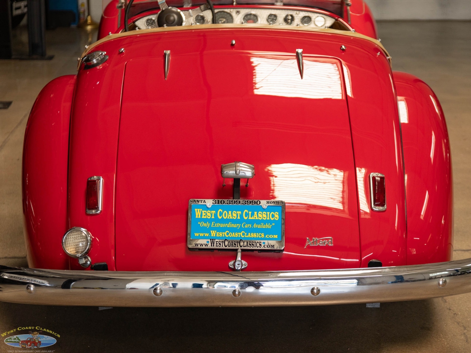 Allard-K2-1951-2-Door-Convertible-18