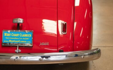 Allard-K2-1951-2-Door-Convertible-19