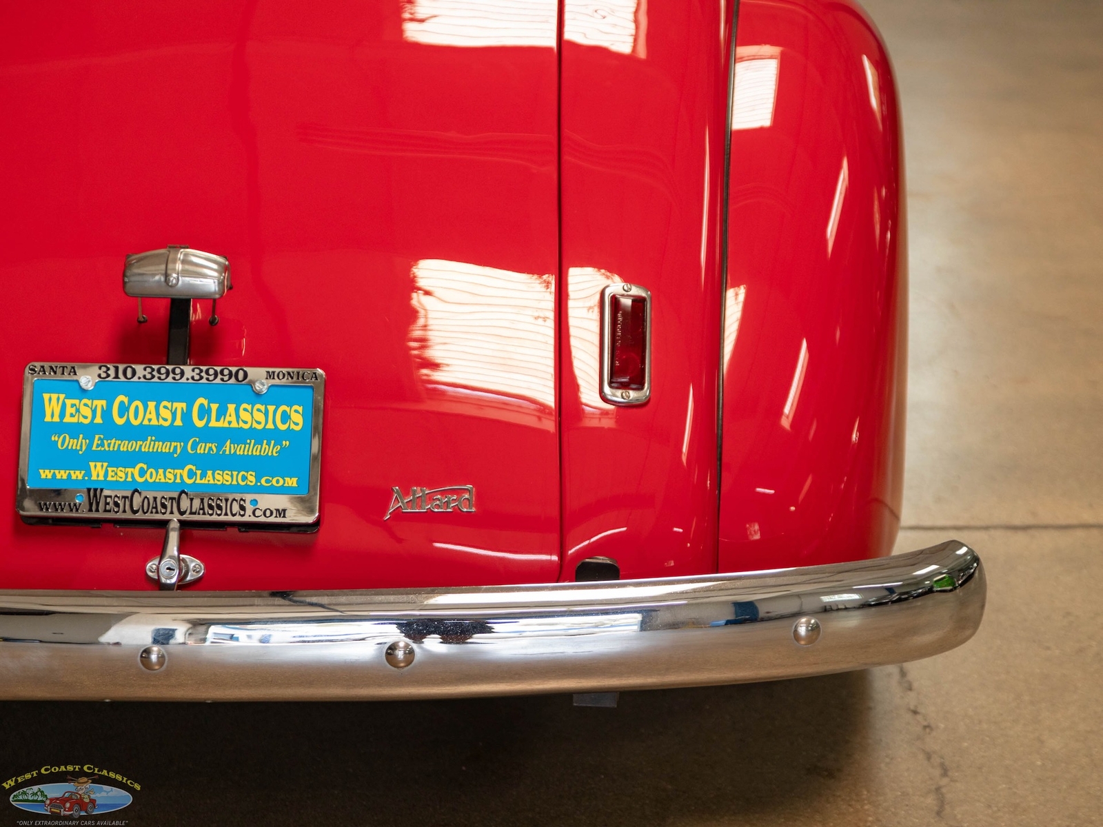 Allard-K2-1951-2-Door-Convertible-19