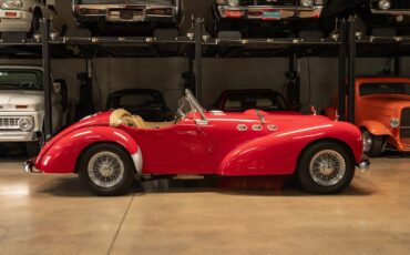 Allard-K2-1951-2-Door-Convertible-2