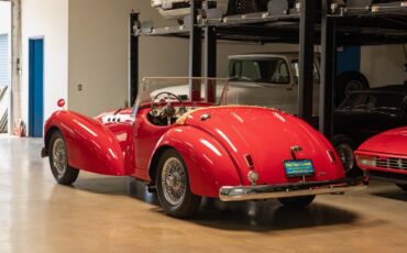 Allard-K2-1951-2-Door-Convertible-20