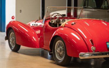 Allard-K2-1951-2-Door-Convertible-21