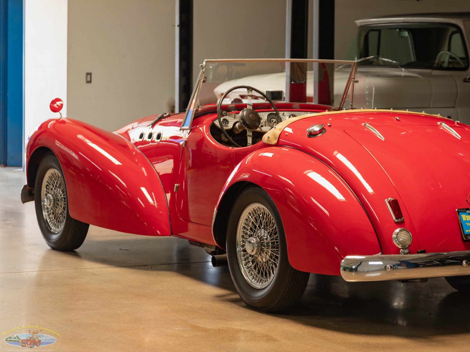 Allard-K2-1951-2-Door-Convertible-21