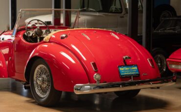 Allard-K2-1951-2-Door-Convertible-22