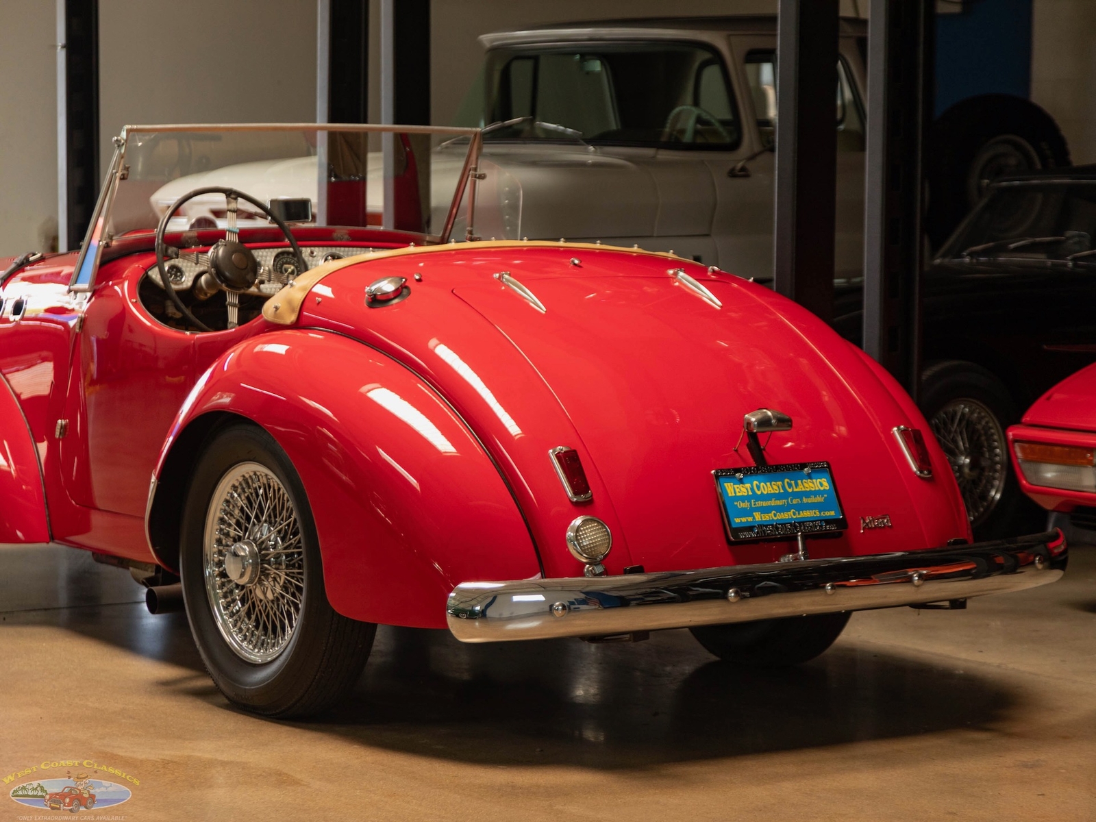 Allard-K2-1951-2-Door-Convertible-22