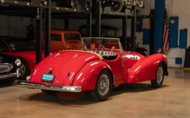 Allard-K2-1951-2-Door-Convertible-23