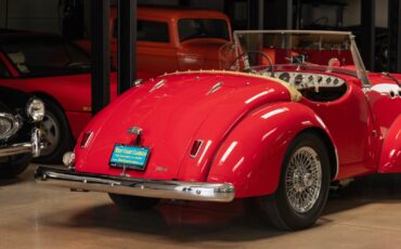 Allard-K2-1951-2-Door-Convertible-24