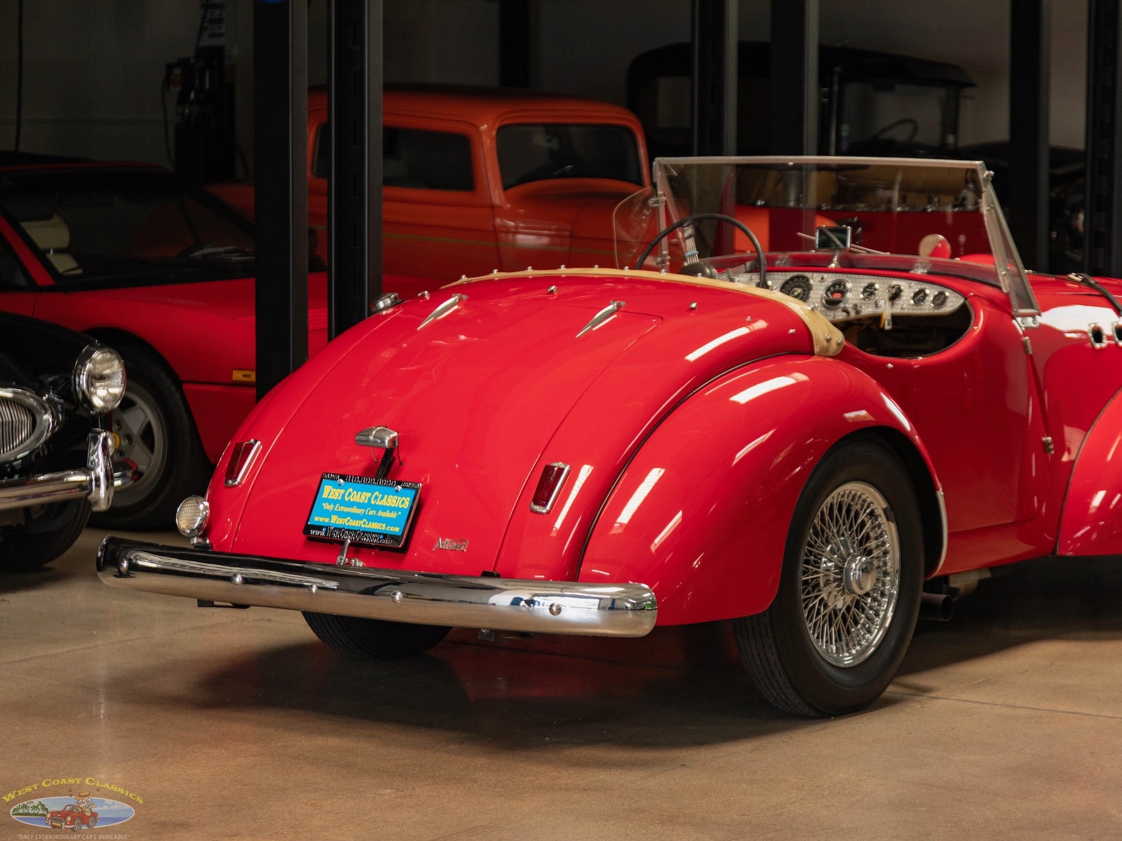 Allard-K2-1951-2-Door-Convertible-24