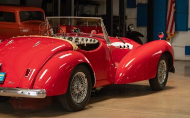 Allard-K2-1951-2-Door-Convertible-25