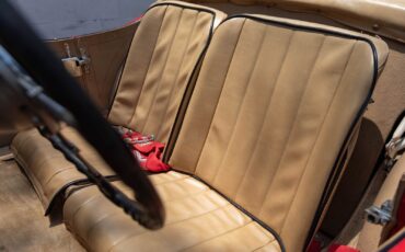Allard-K2-1951-2-Door-Convertible-26