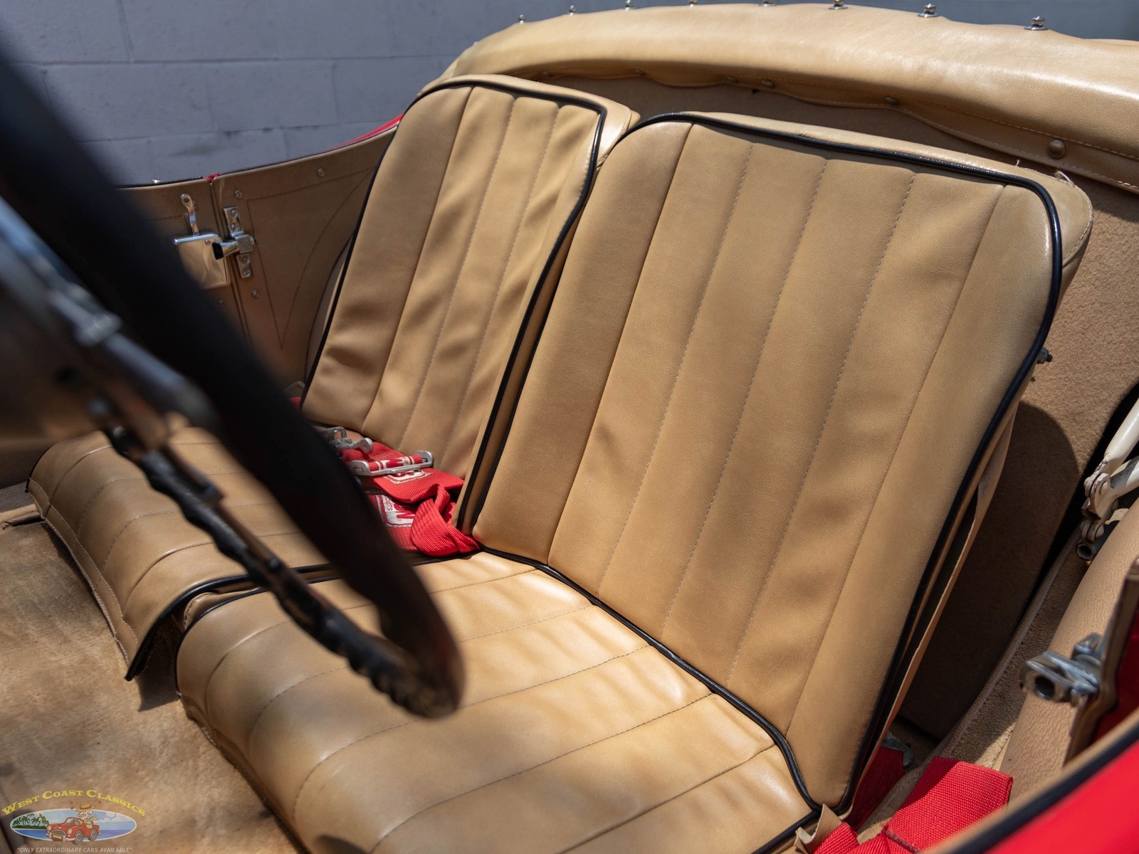 Allard-K2-1951-2-Door-Convertible-26