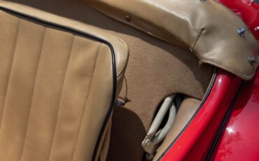 Allard-K2-1951-2-Door-Convertible-27