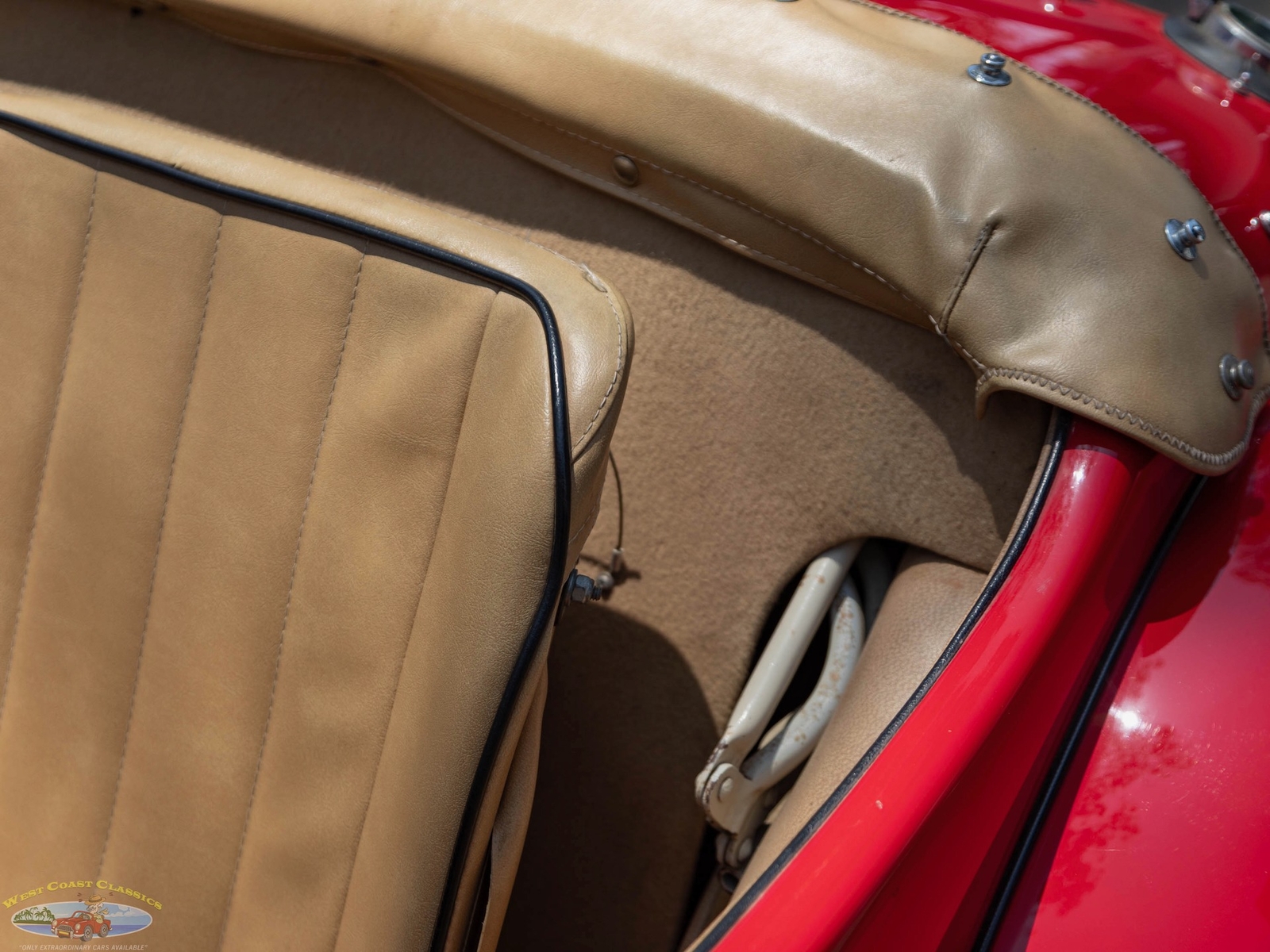 Allard-K2-1951-2-Door-Convertible-27