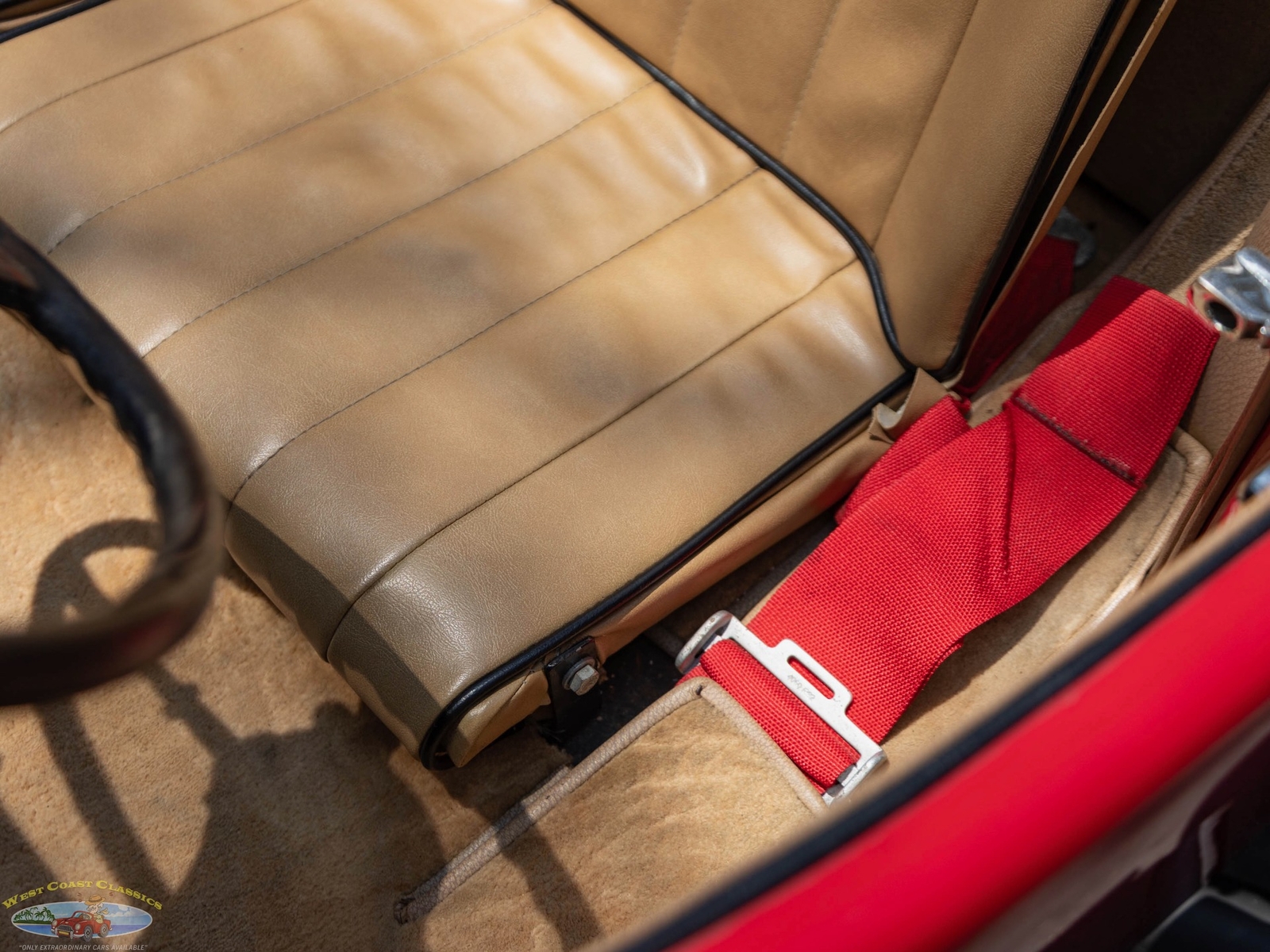 Allard-K2-1951-2-Door-Convertible-28