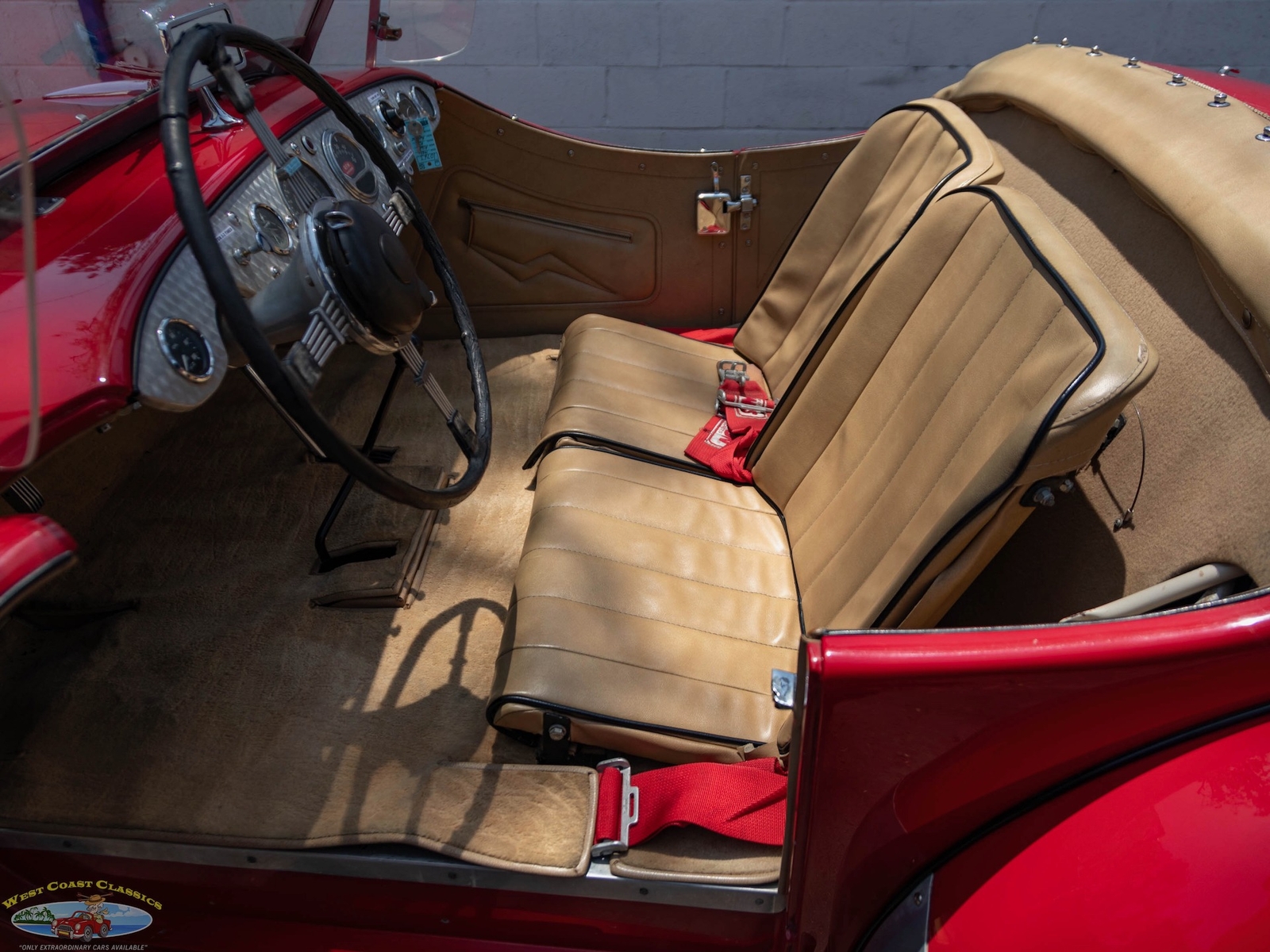 Allard-K2-1951-2-Door-Convertible-29