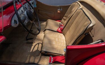 Allard-K2-1951-2-Door-Convertible-29