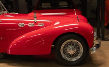 Allard-K2-1951-2-Door-Convertible-3