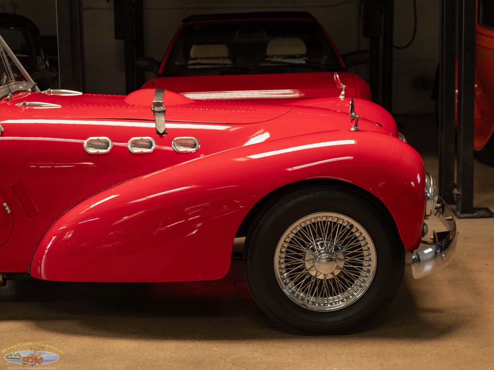 Allard-K2-1951-2-Door-Convertible-3