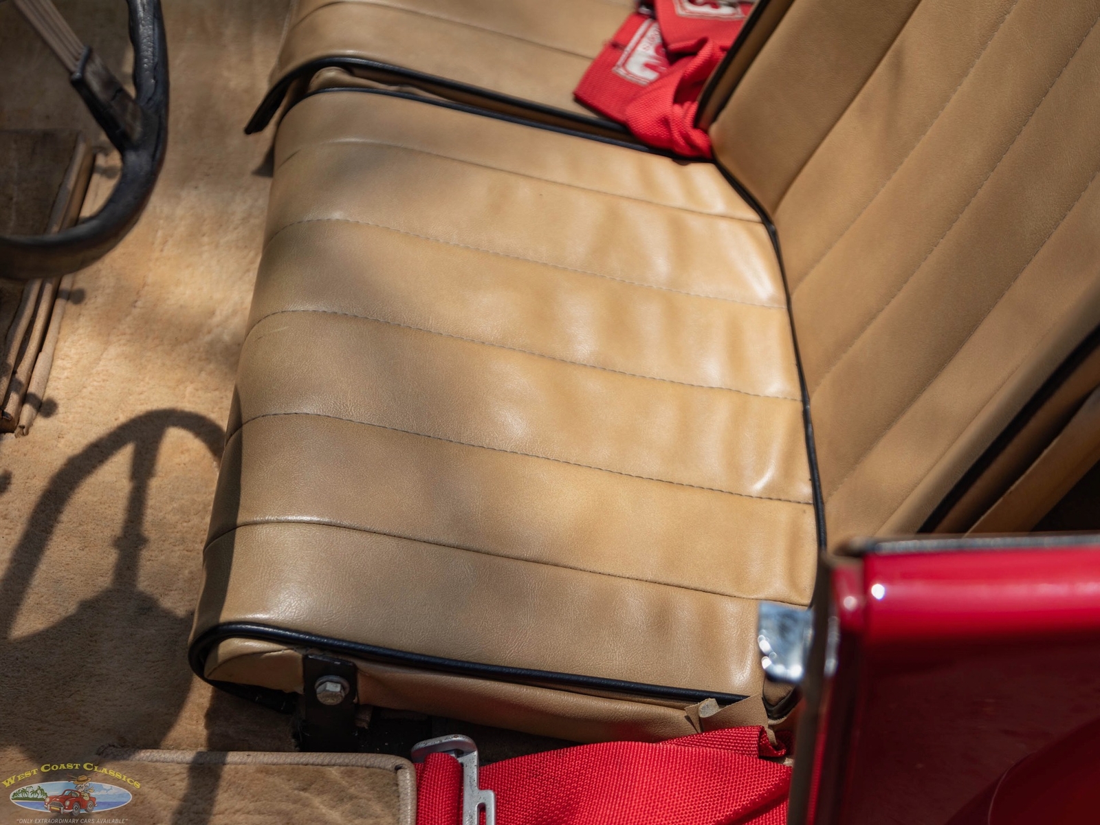 Allard-K2-1951-2-Door-Convertible-30
