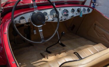 Allard-K2-1951-2-Door-Convertible-31