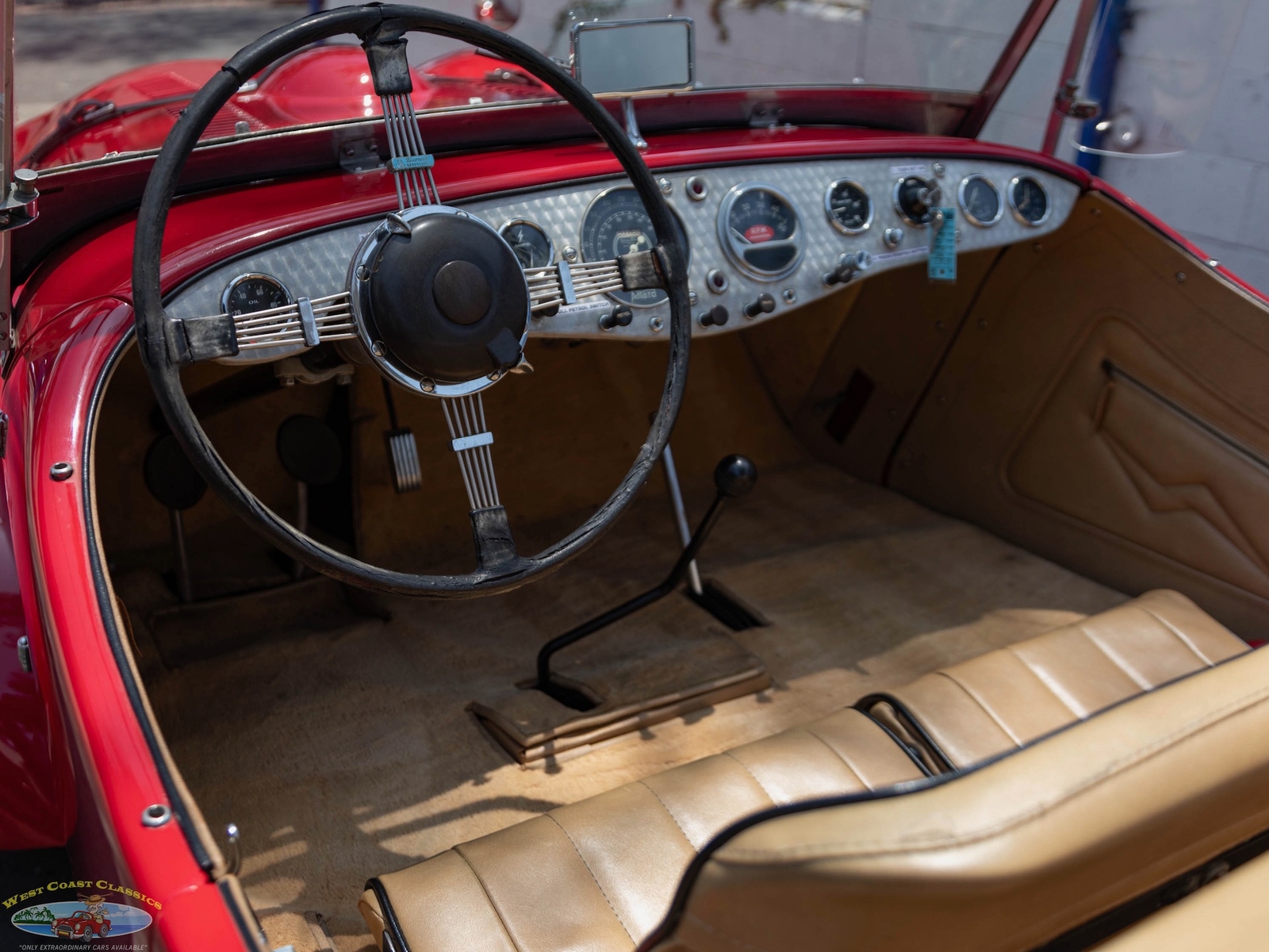 Allard-K2-1951-2-Door-Convertible-31