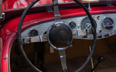 Allard-K2-1951-2-Door-Convertible-32