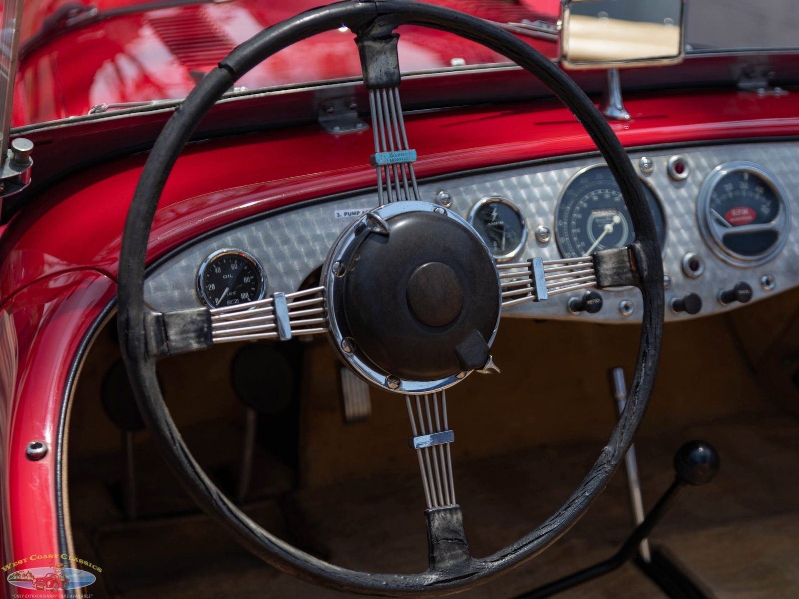 Allard-K2-1951-2-Door-Convertible-32