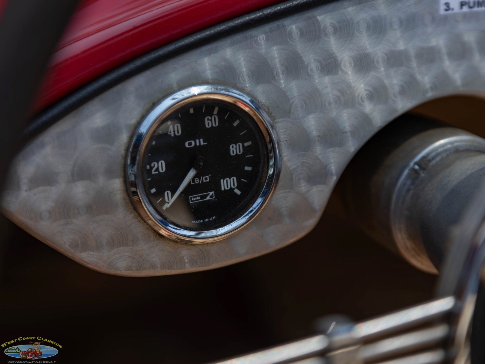Allard-K2-1951-2-Door-Convertible-33
