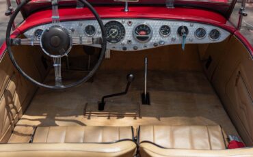 Allard-K2-1951-2-Door-Convertible-34