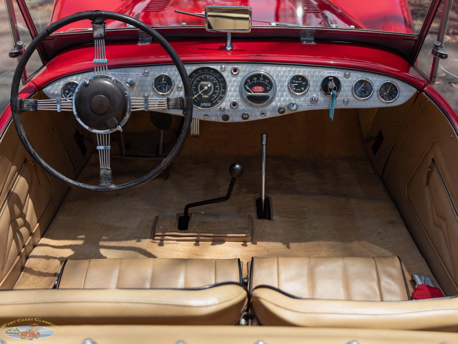 Allard-K2-1951-2-Door-Convertible-34