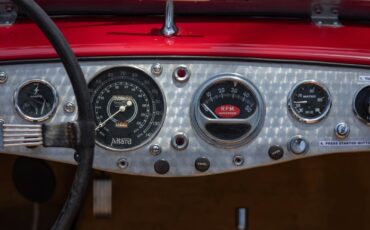 Allard-K2-1951-2-Door-Convertible-35