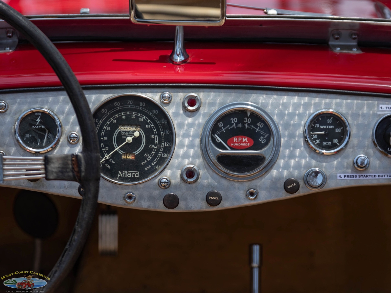 Allard-K2-1951-2-Door-Convertible-35
