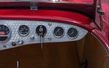 Allard-K2-1951-2-Door-Convertible-36