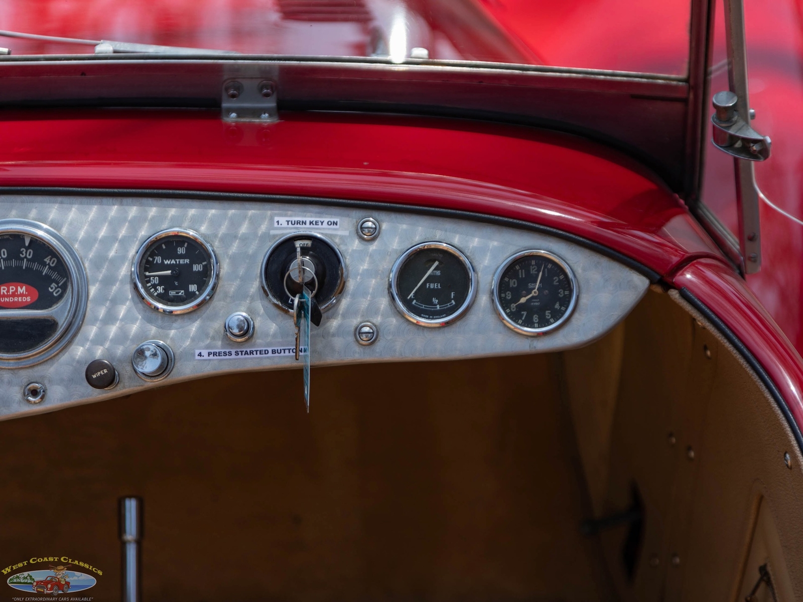 Allard-K2-1951-2-Door-Convertible-36