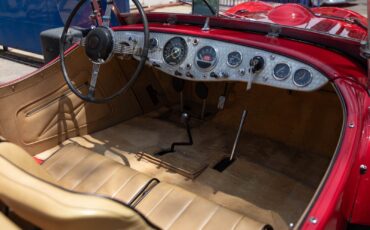 Allard-K2-1951-2-Door-Convertible-37
