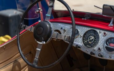 Allard-K2-1951-2-Door-Convertible-38
