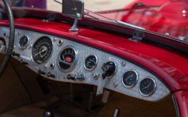 Allard-K2-1951-2-Door-Convertible-39