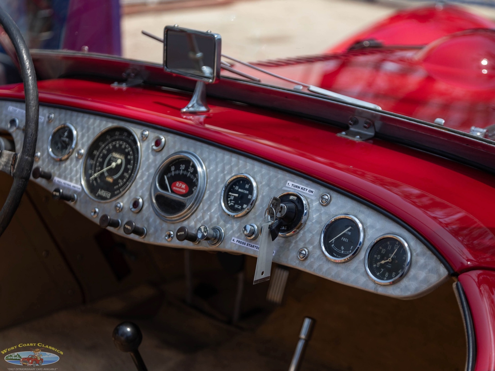 Allard-K2-1951-2-Door-Convertible-39
