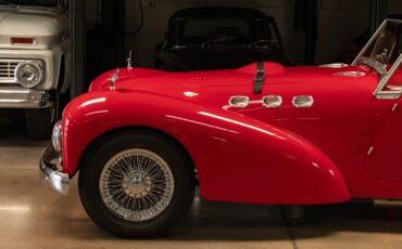 Allard-K2-1951-2-Door-Convertible-4