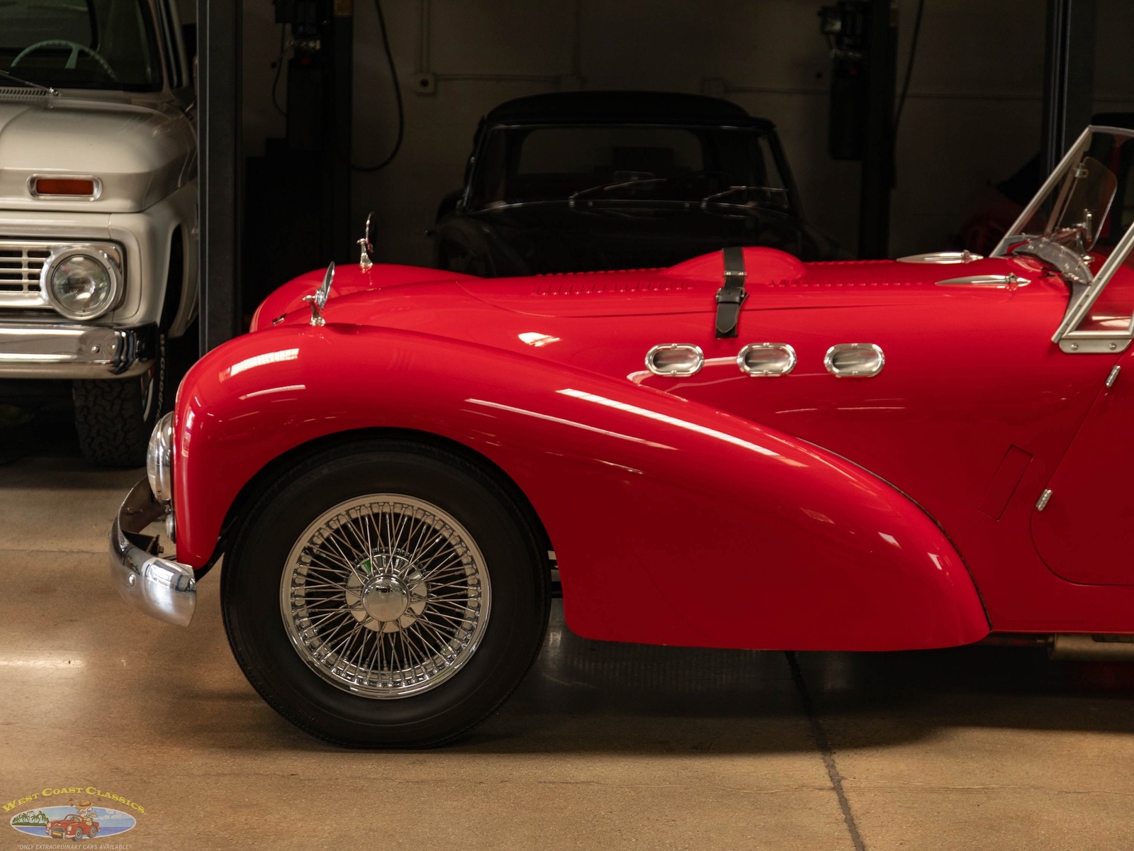 Allard-K2-1951-2-Door-Convertible-4